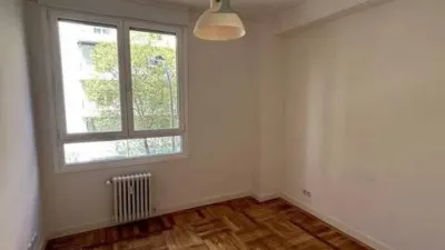 Piso en alquiler en El Viso - Imagen 31