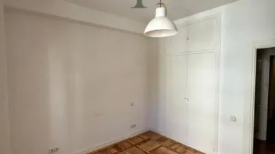 Piso en alquiler en El Viso - Imagen 32