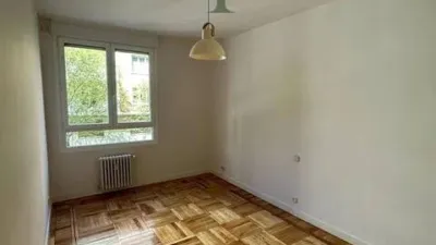 Piso en alquiler en El Viso - Imagen 33