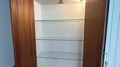 Piso en alquiler en El Viso - Imagen 34