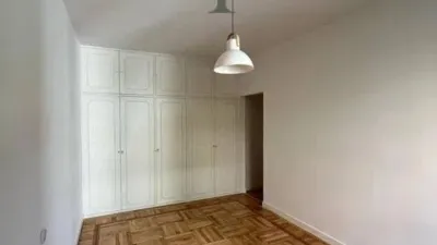 Piso en alquiler en El Viso - Imagen 35