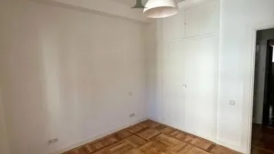 Piso en alquiler en El Viso - Imagen 3