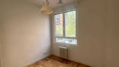 Piso en alquiler en El Viso - Imagen 4