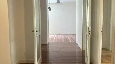 Piso en alquiler en El Viso - Imagen 5