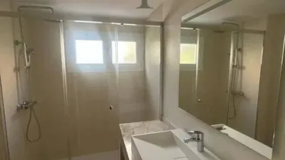 Piso en alquiler en El Viso - Imagen 6