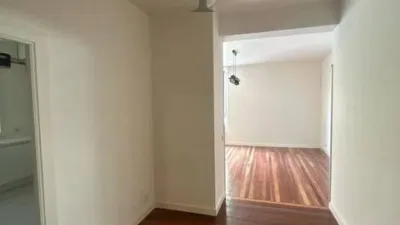 Piso en alquiler en El Viso - Imagen 7