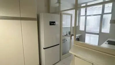 Piso en alquiler en El Viso - Imagen 8