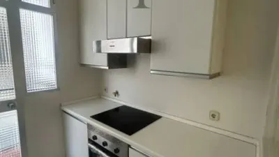 Piso en alquiler en El Viso - Imagen 9
