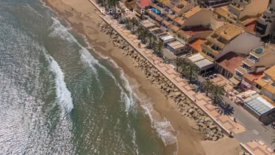Piso – El Campello - Vista 4