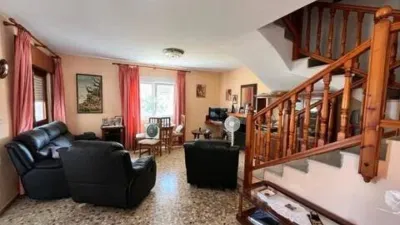 Casa – Dénia - Vista 4