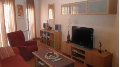 Miniatura 9