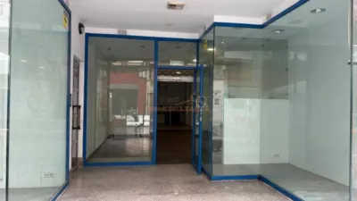 Local comercial en alquiler en Centro - Vista 2