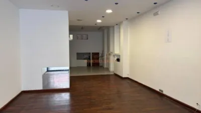 Local comercial en alquiler en Centro - Vista 5