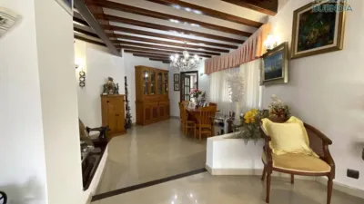 House in Bahía photo 10