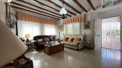 House in Bahía photo 11