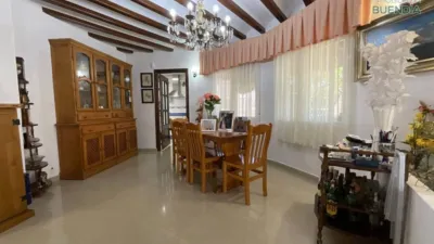 House in Bahía photo 12