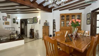 House in Bahía photo 13