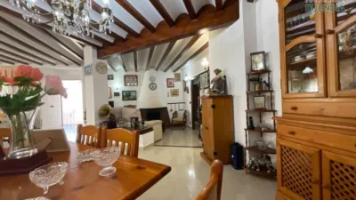 House in Bahía photo 14