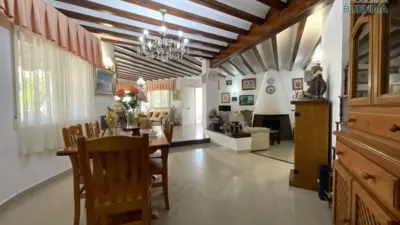 House in Bahía photo 15