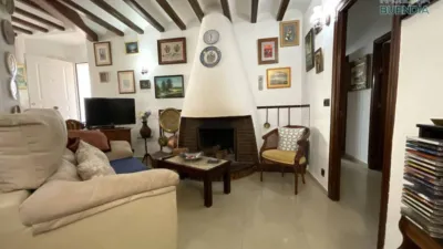 House in Bahía photo 16