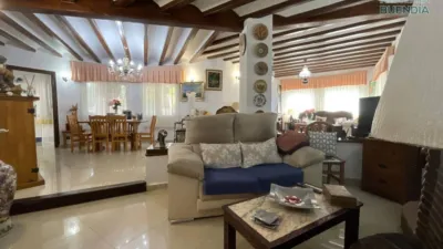 House in Bahía photo 17