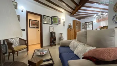 House in Bahía photo 18