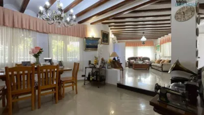 House in Bahía photo 19