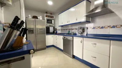House in Bahía photo 20