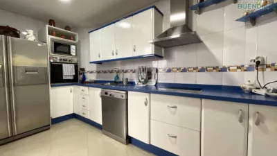 House in Bahía photo 21
