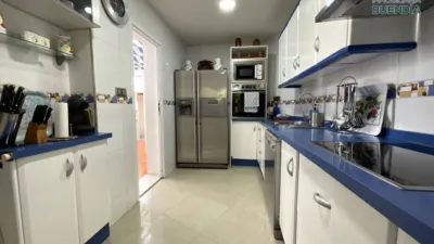 House in Bahía photo 22