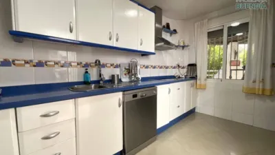 House in Bahía photo 23