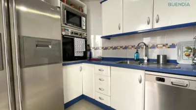 House in Bahía photo 24