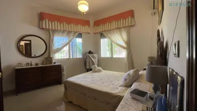 House in Bahía photo 25