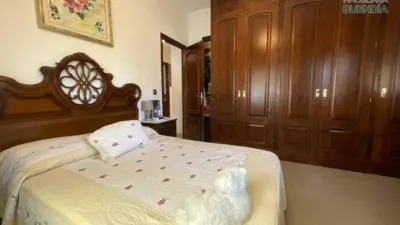 House in Bahía photo 27
