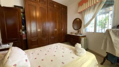 House in Bahía photo 28