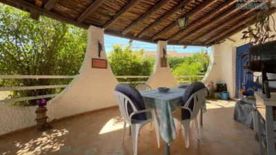 House in Bahía photo 2