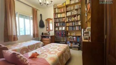 House in Bahía photo 30