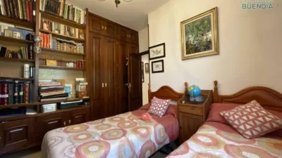 House in Bahía photo 31