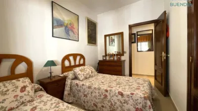House in Bahía photo 33