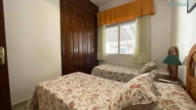 House in Bahía photo 34
