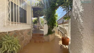 House in Bahía photo 3