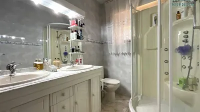 House in Bahía photo 41