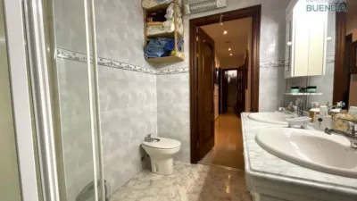 House in Bahía photo 42
