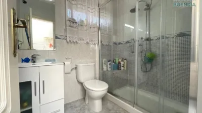 House in Bahía photo 43