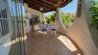 House in Bahía photo 47