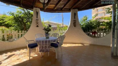 House in Bahía photo 48