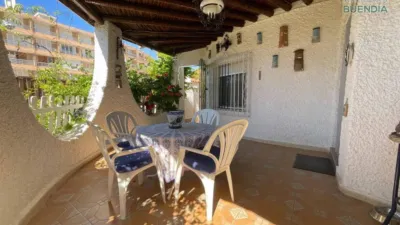 House in Bahía photo 49