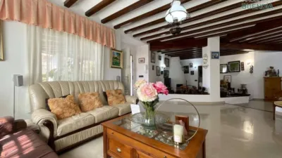 House in Bahía photo 4