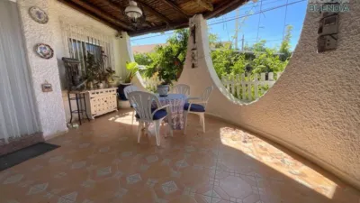 House in Bahía photo 50