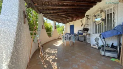 House in Bahía photo 51